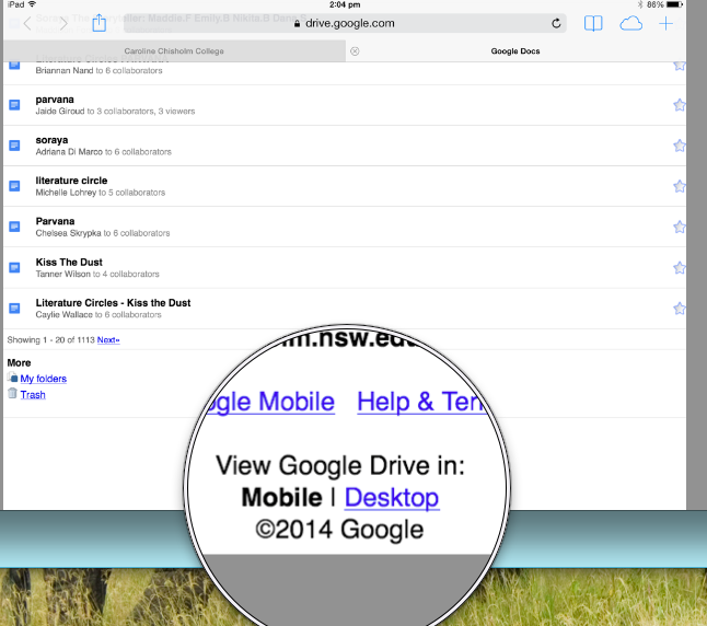 Inline images 1