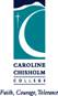 Description: Description: Description: M:CommunicationsCollege LogosColour Logo.bmp